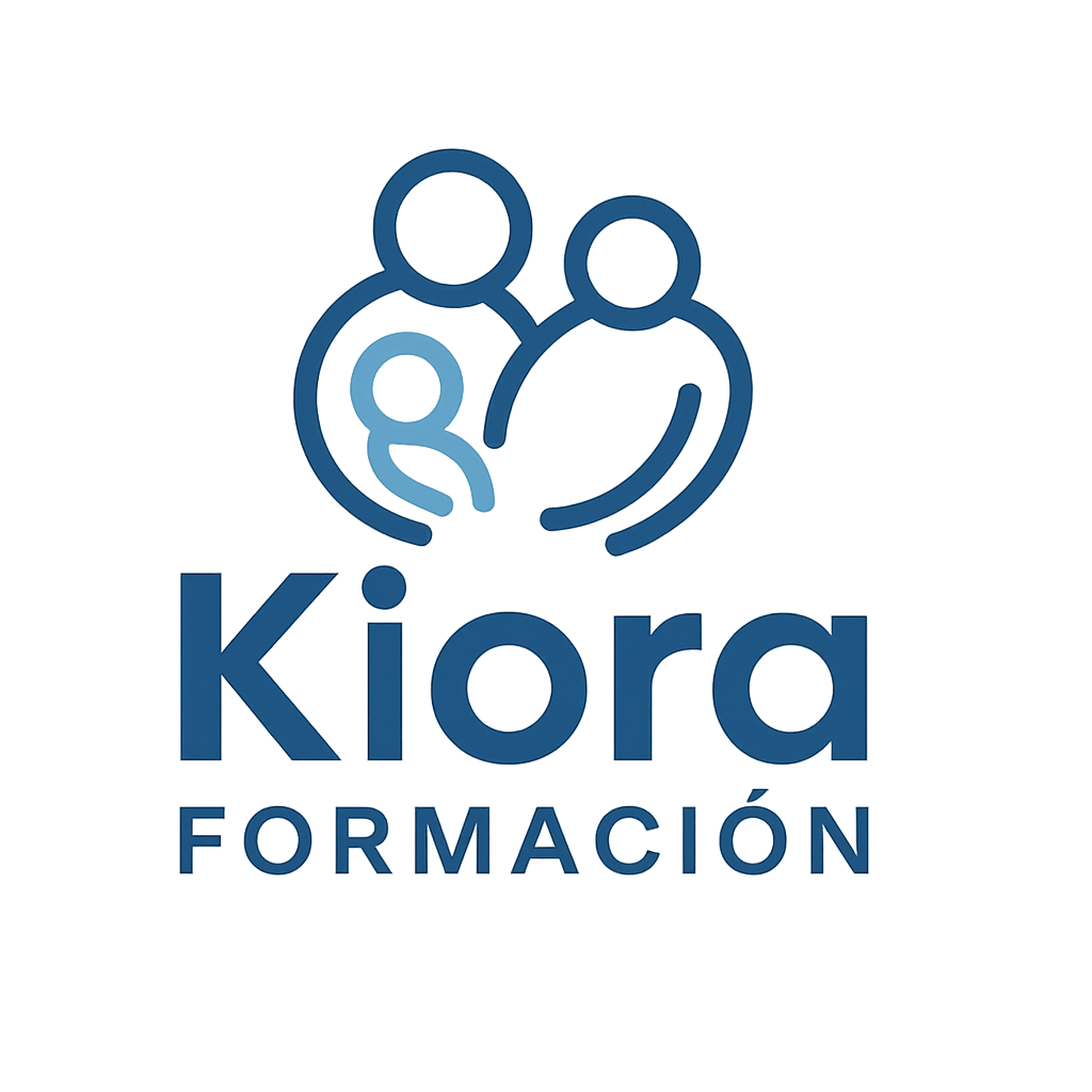 Kiora Formación