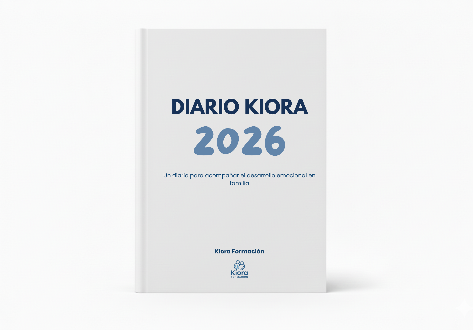 Diario Kiora